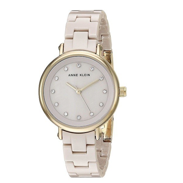Anne Klein 3312TNGB