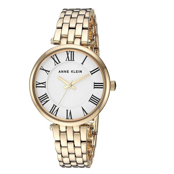 Anne Klein 3322WTGB