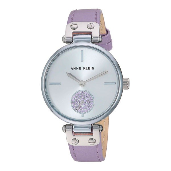 Anne Klein 3381SVLV