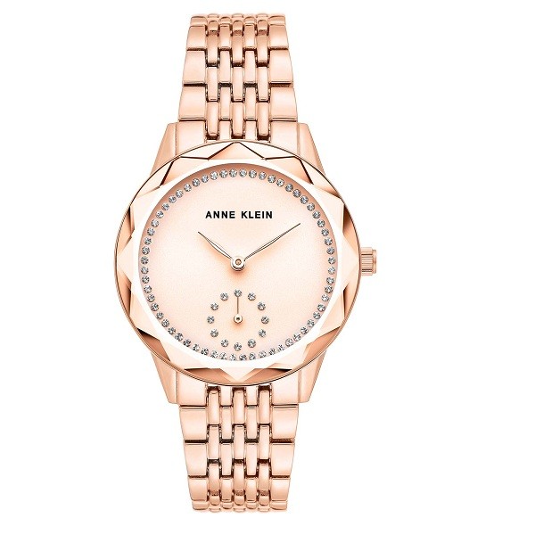 Anne Klein 3506RGRG