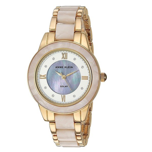 Anne Klein 3610GPWT