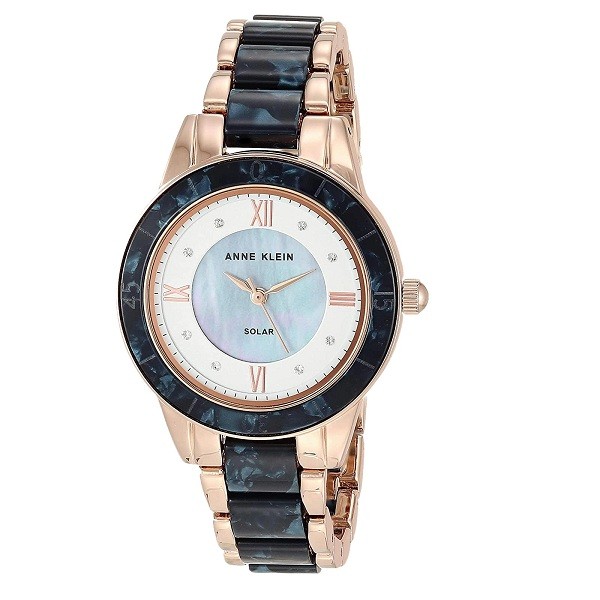 Anne Klein 3610RGNV