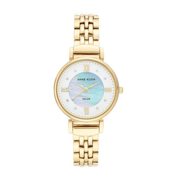 Anne Klein 3630MPGB