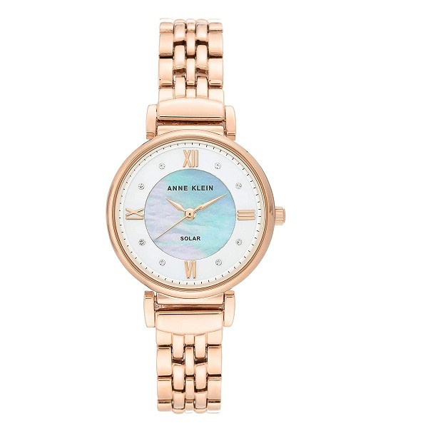 Anne Klein 3630MPRG