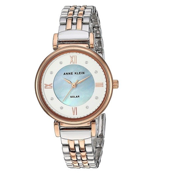 Anne Klein 3631MPRT