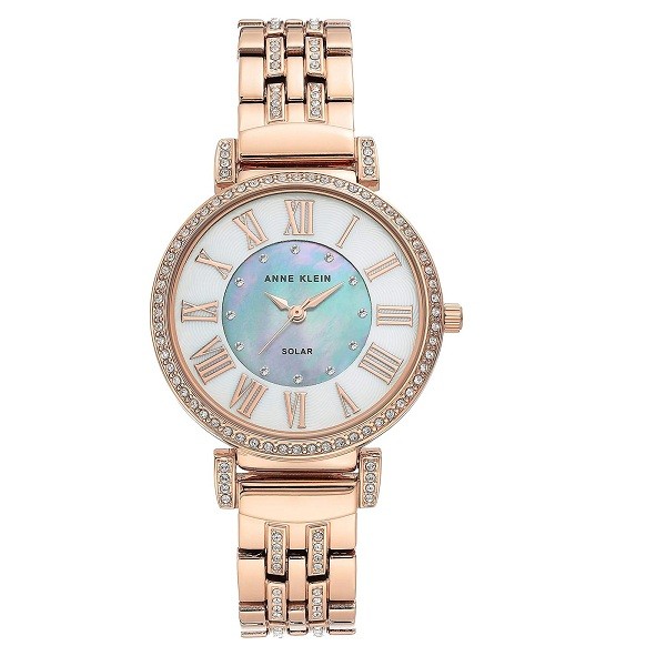 Anne Klein 3632MPRG