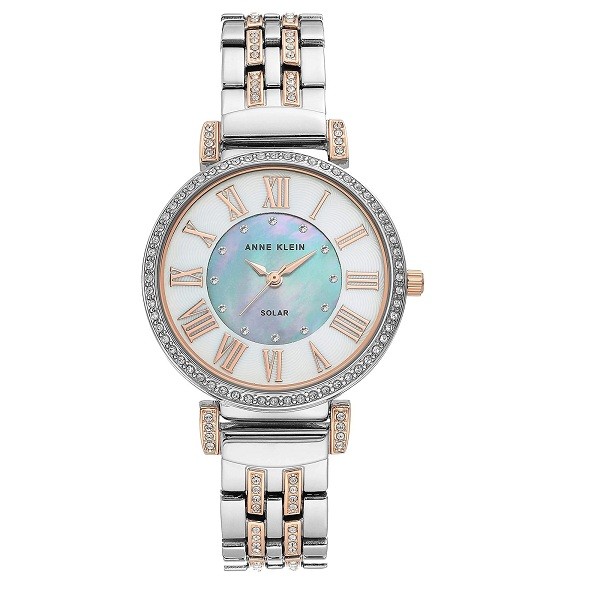 Anne Klein 3633MPRT