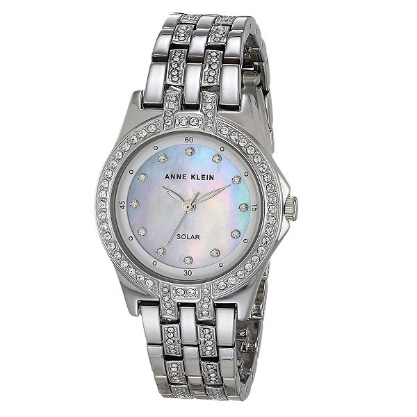 Anne Klein 3655MPSV