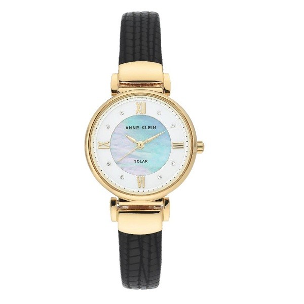 Anne Klein 3660MPBK
