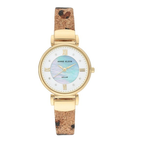 Anne Klein 3660MPLE