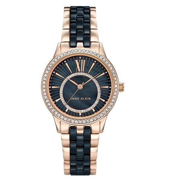 Anne Klein 3672NVRG