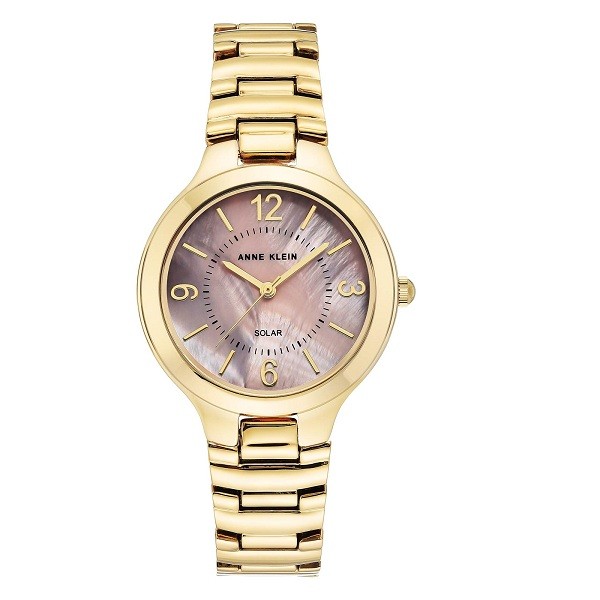 Anne Klein 3710PKGB