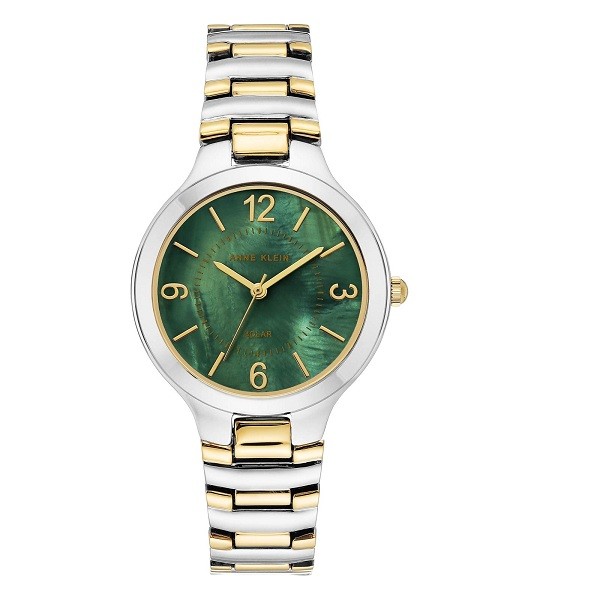 Anne Klein 3711GNTT