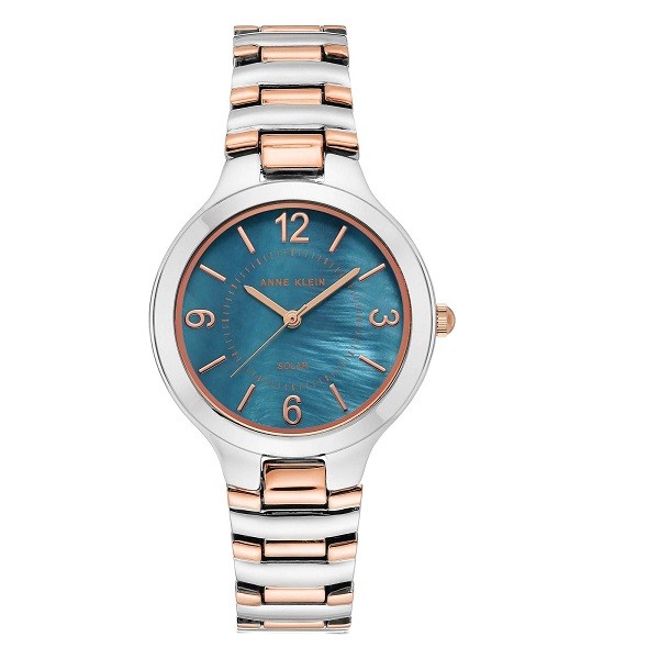 Anne Klein 3711NVRT
