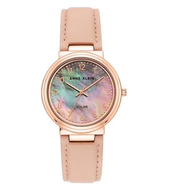 Anne Klein 3712RGBH