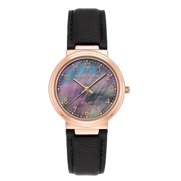 Anne Klein 3712RGBK