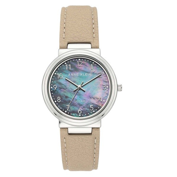 Anne Klein 3713GMTN