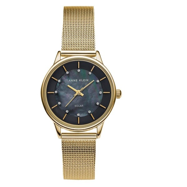 Anne Klein 3722BMGB