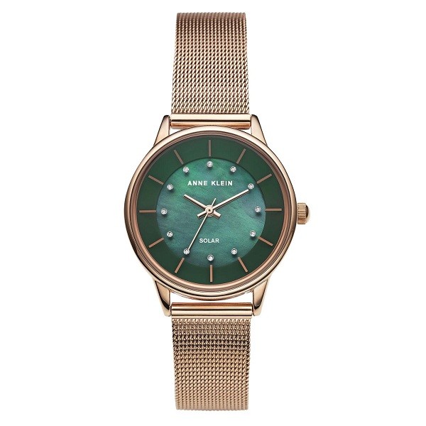 Anne Klein 3722GMRG