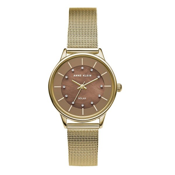 Anne Klein 3722TMGB