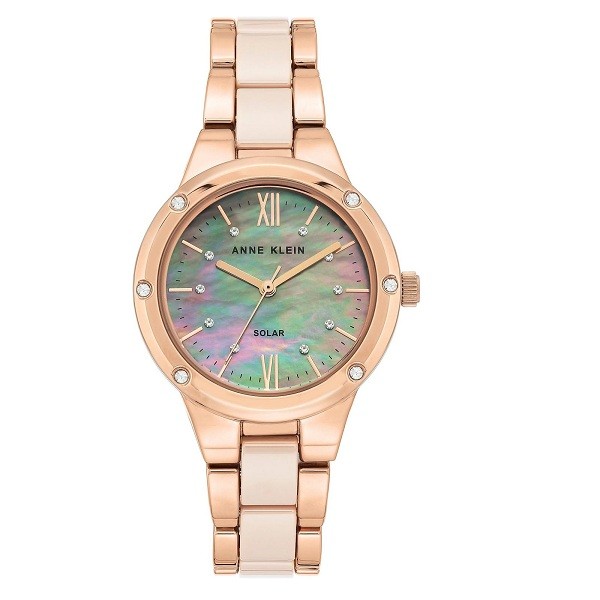Anne Klein 3758LPRG