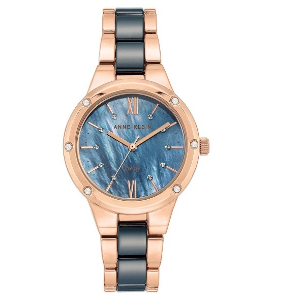 Anne Klein 3758NVRG