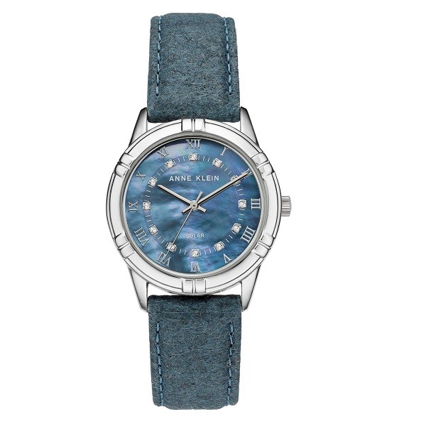 Anne Klein 3767BMBL