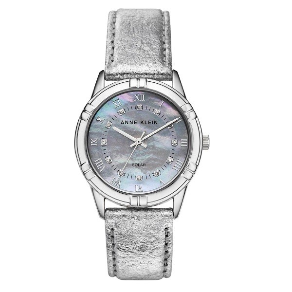 Anne Klein 3767MPSI