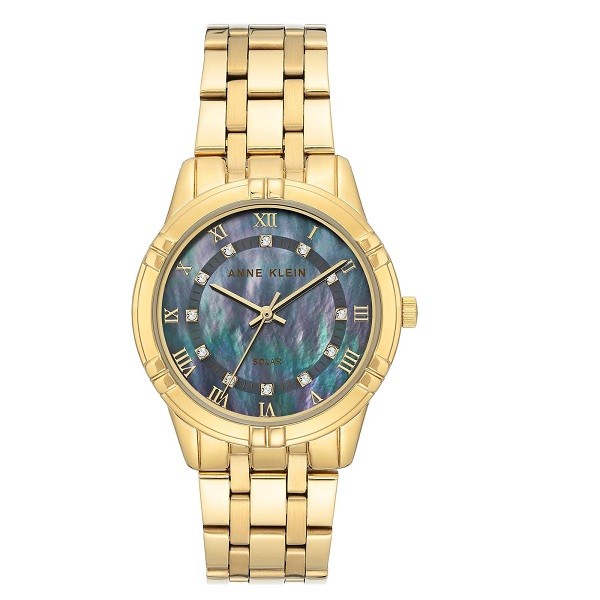 Anne Klein 3768BMGB