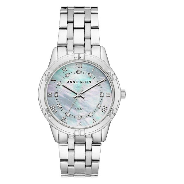 Anne Klein 3769MPSV
