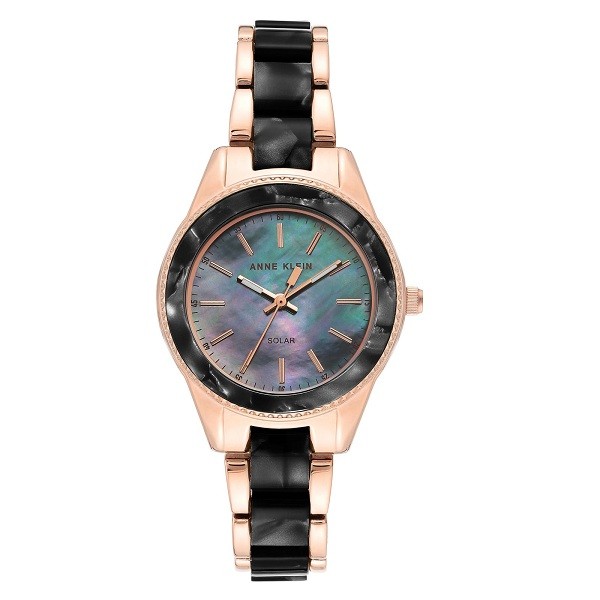 Anne Klein 3770BKRG