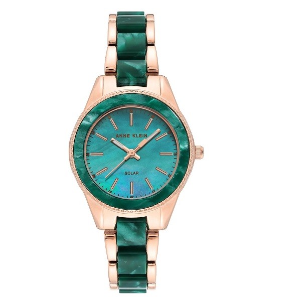 Anne Klein 3770GNRG