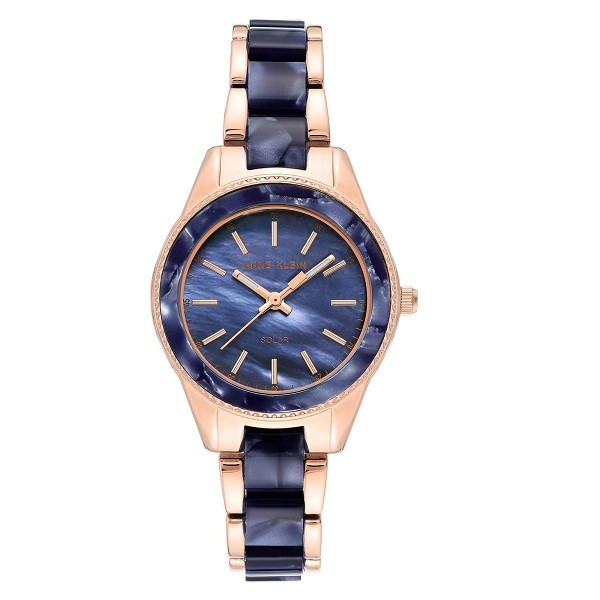 Anne Klein 3770NVRG