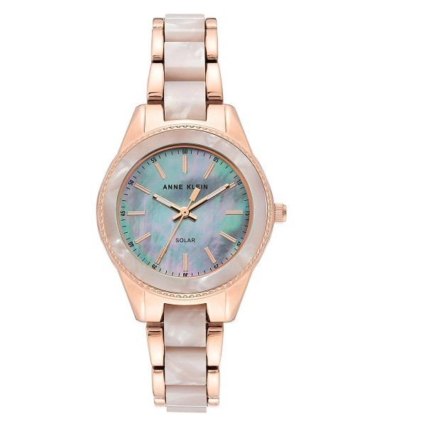 Anne Klein 3770WTRG