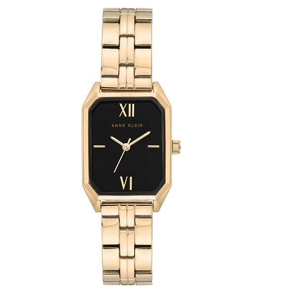 Anne Klein 3774BKGB