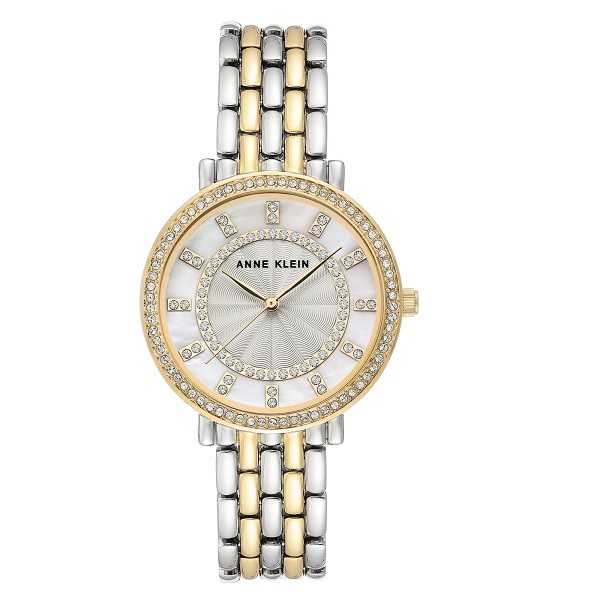 Anne Klein 3799MPTT