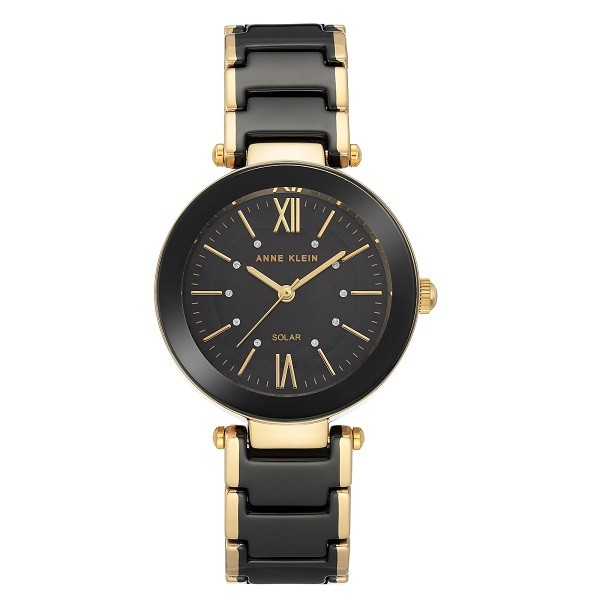 Anne Klein 3844BKGB