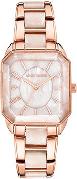 Anne Klein 3972RGBH