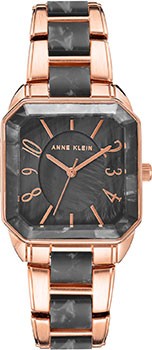 Anne Klein 3972RGGY
