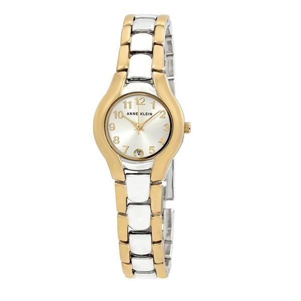 Anne Klein 6777SVTT