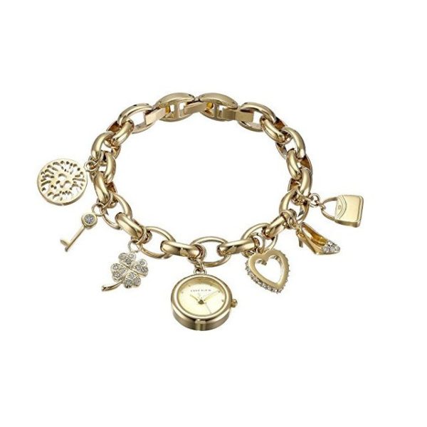 Anne Klein 7604CHRM