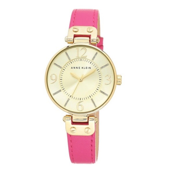 Anne Klein 9168CHPK