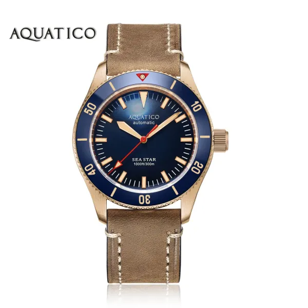 Aquatico AQ-1001BKC