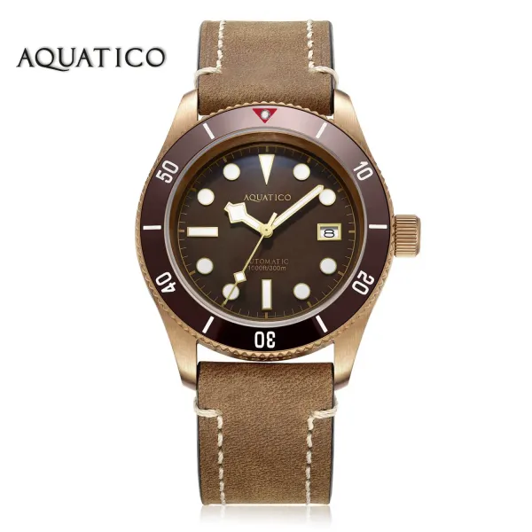 Aquatico AQ-1001BRC