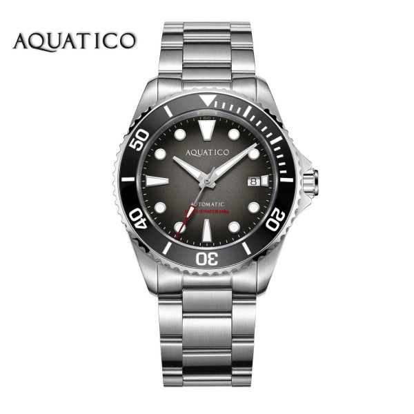 Aquatico AQ-1002BKB