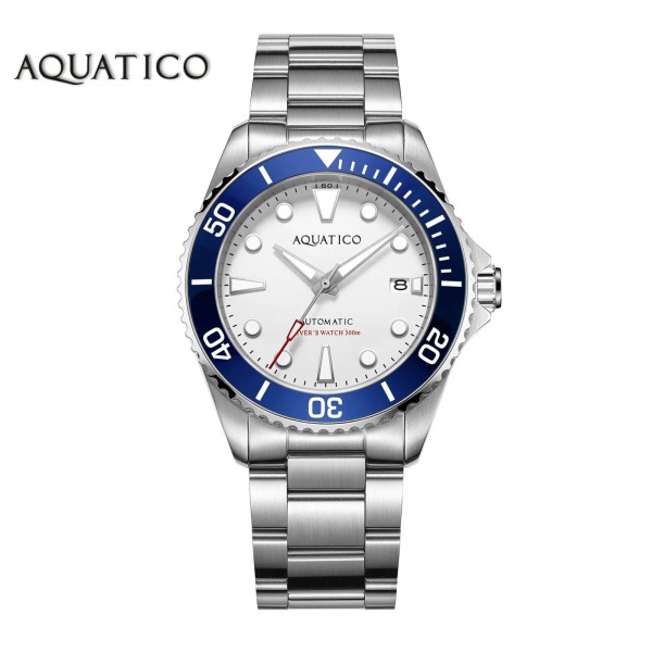 Aquatico AQ-1002BLV