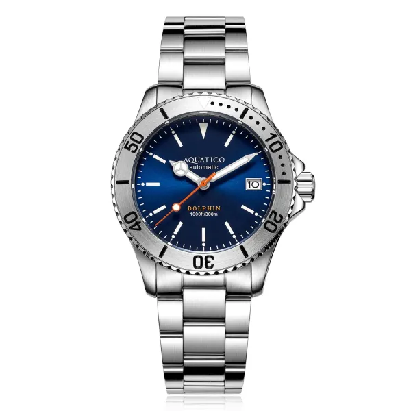 Aquatico AQ-1005BL