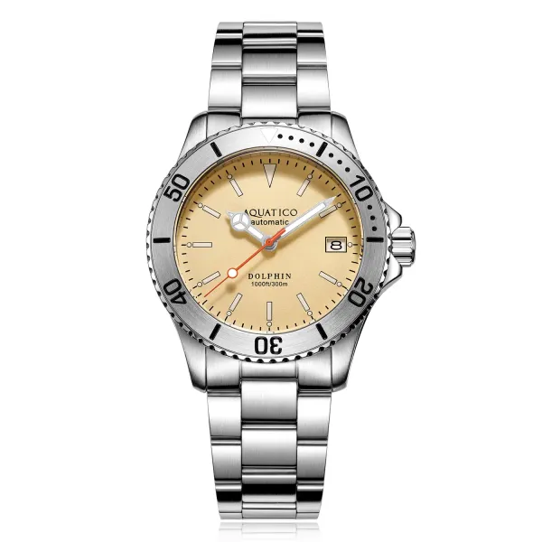 Aquatico AQ-1005CR