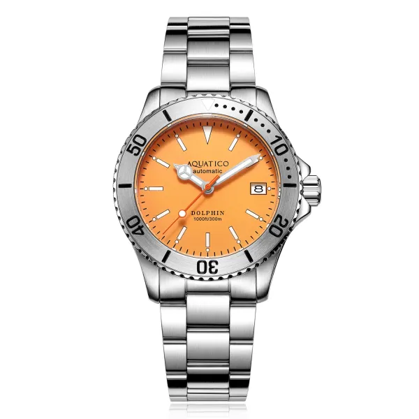 Aquatico AQ-1005OG