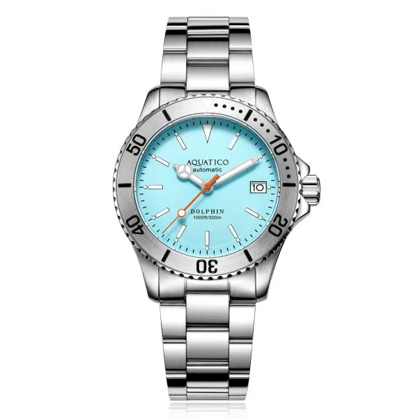 Aquatico AQ-1005TF
